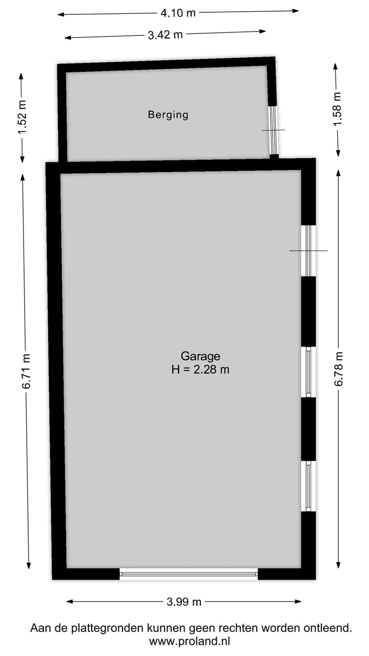 Foto 48 van Kerkweg 67