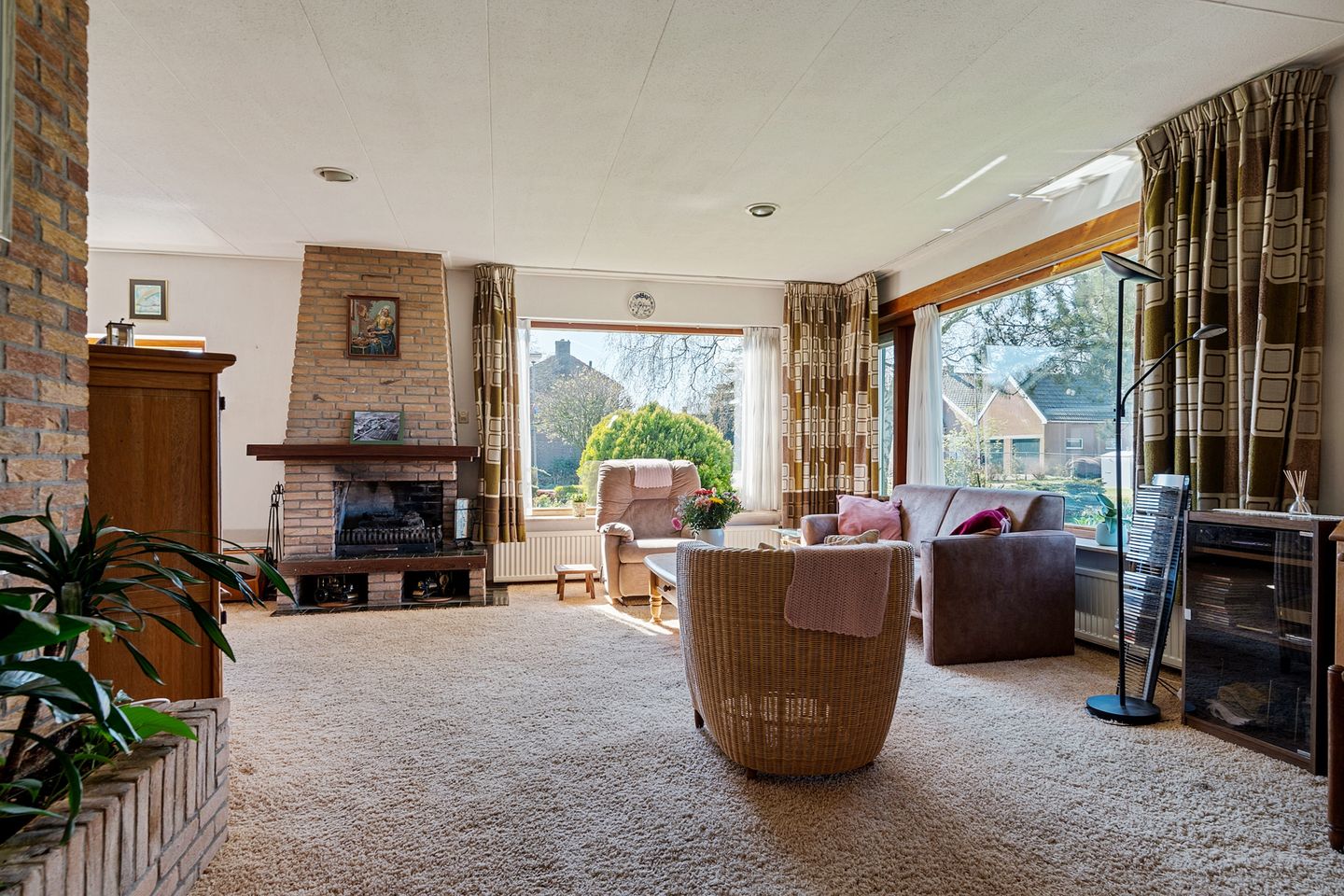 Foto 4 van Kerkweg 67