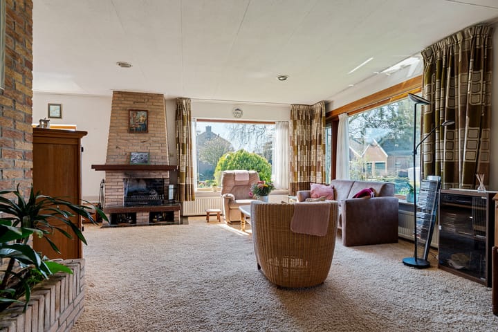 Foto 4 van Kerkweg 67