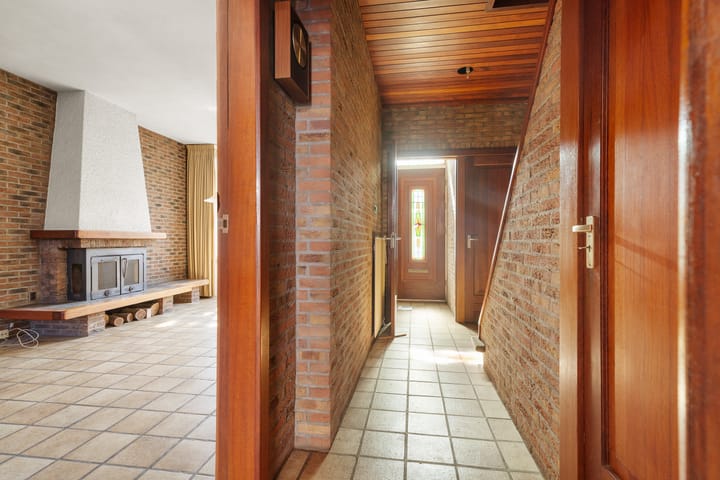 Foto 6 van Muntweg 22