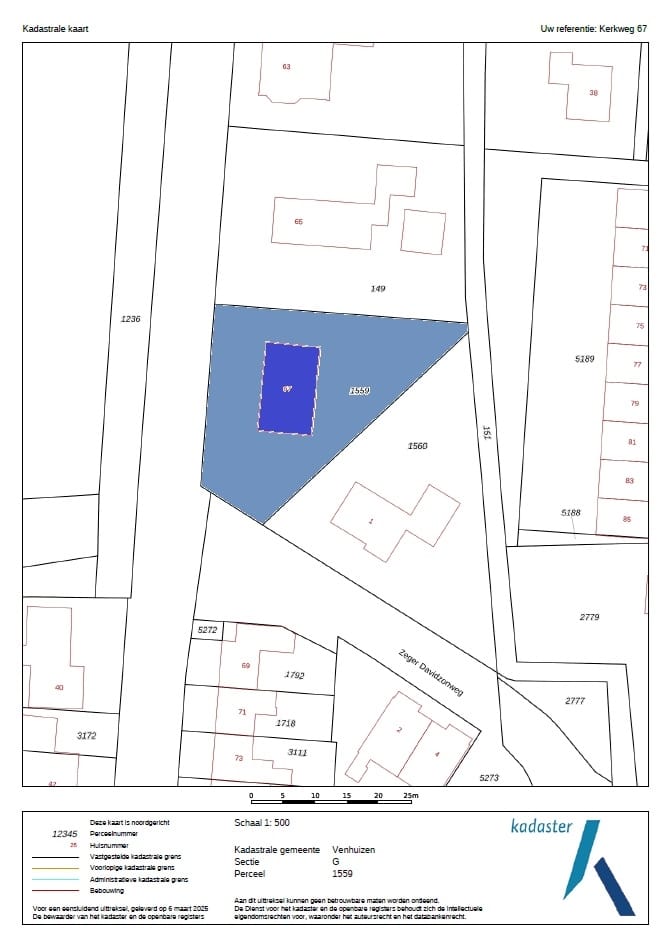 Foto 49 van Kerkweg 67