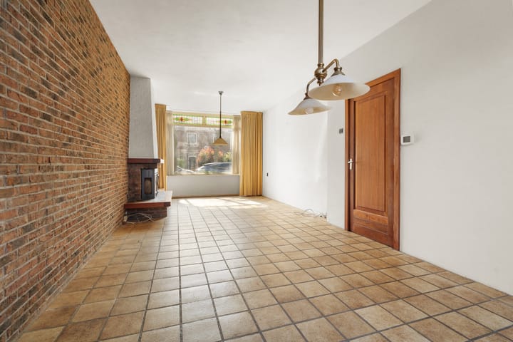 Foto 7 van Muntweg 22