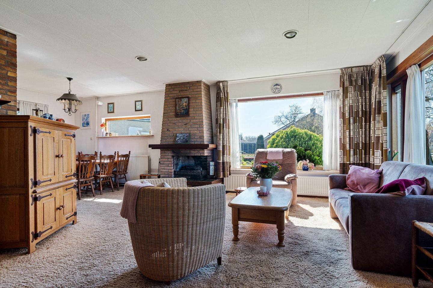 Foto 5 van Kerkweg 67