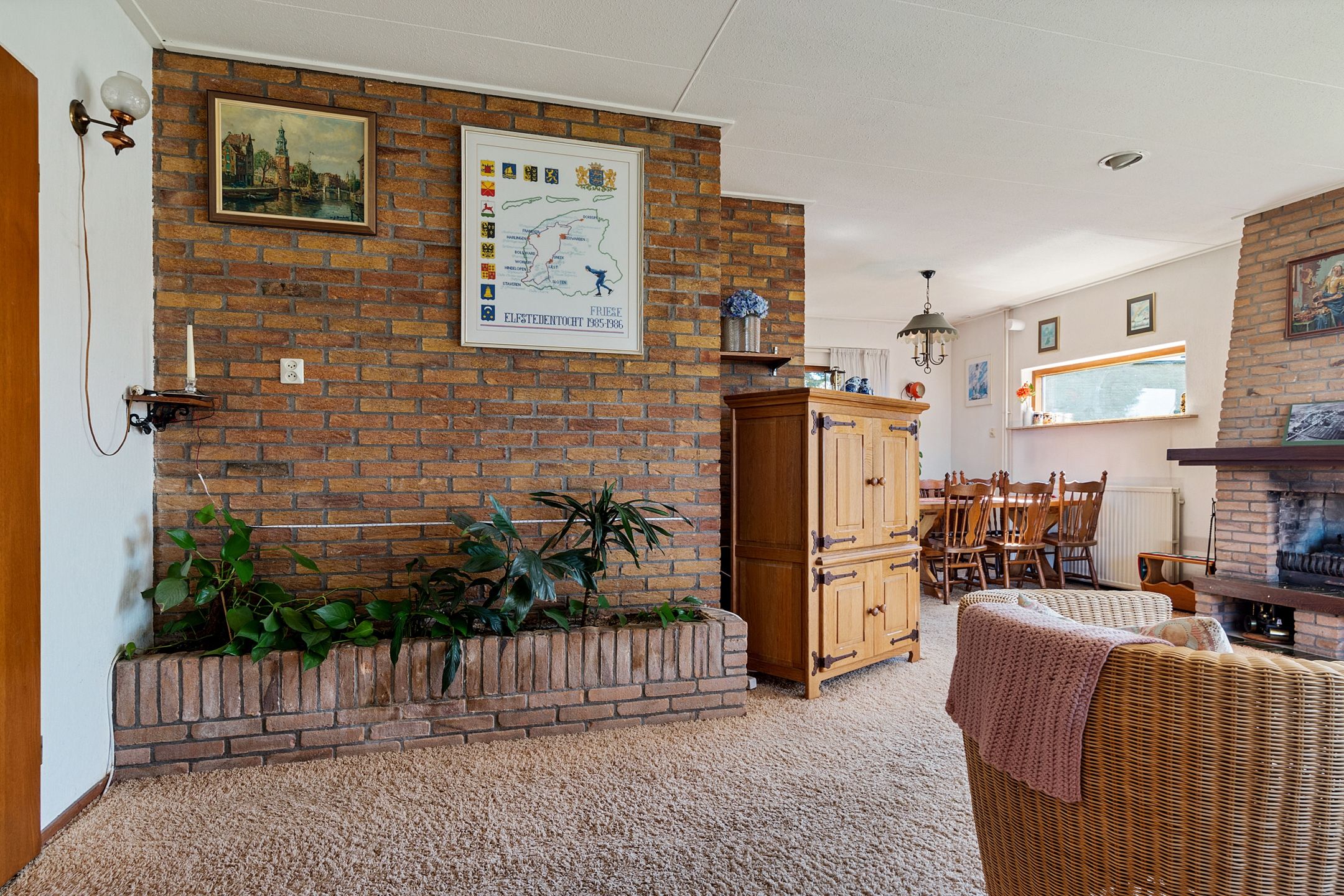 Foto 6 van Kerkweg 67