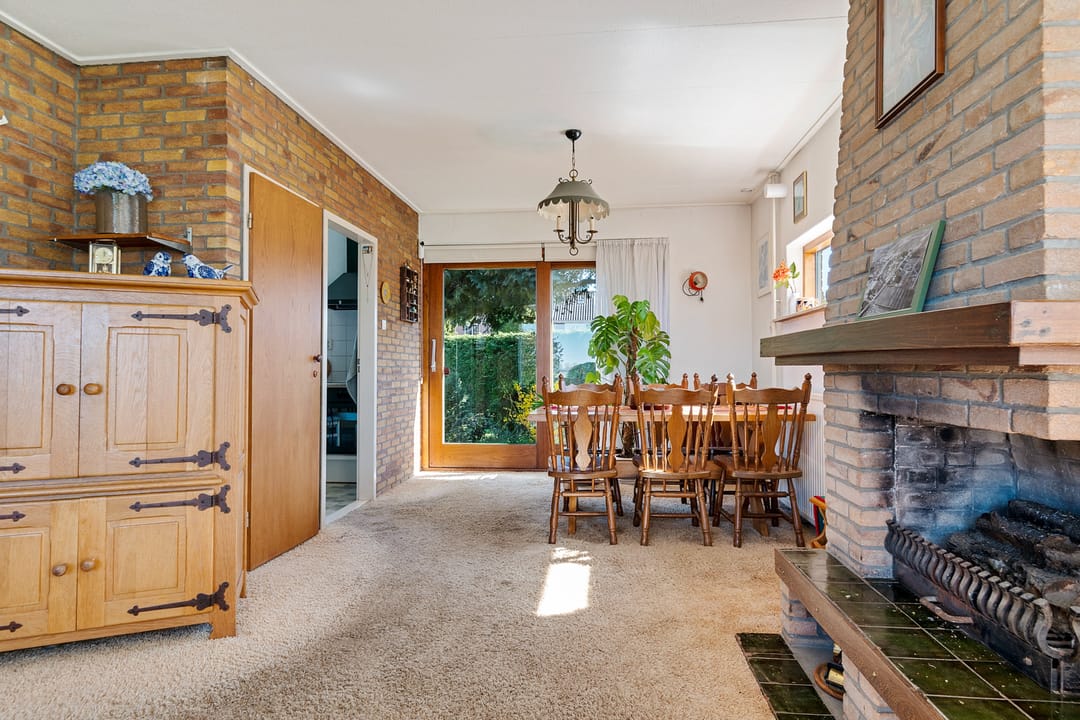 Foto 7 van Kerkweg 67