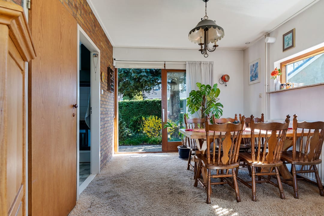 Foto 8 van Kerkweg 67