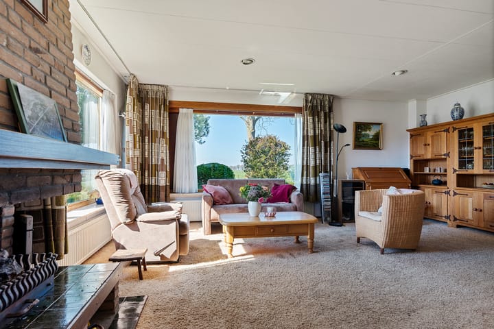 Foto 9 van Kerkweg 67