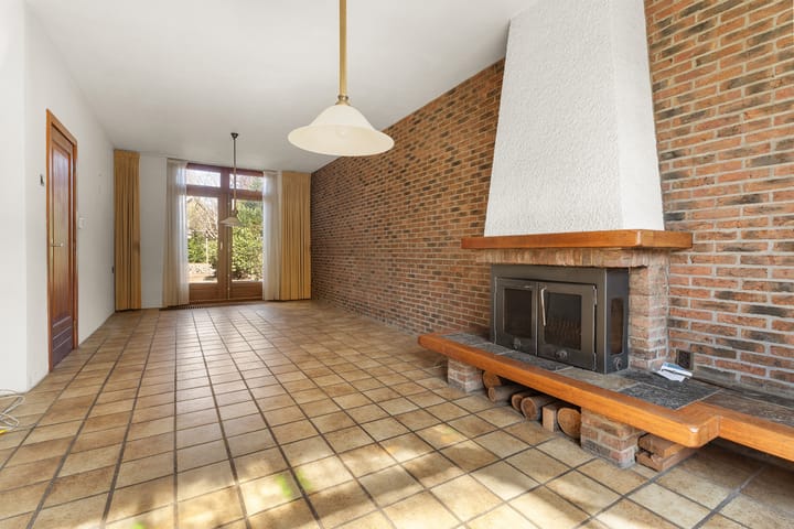 Foto 11 van Muntweg 22