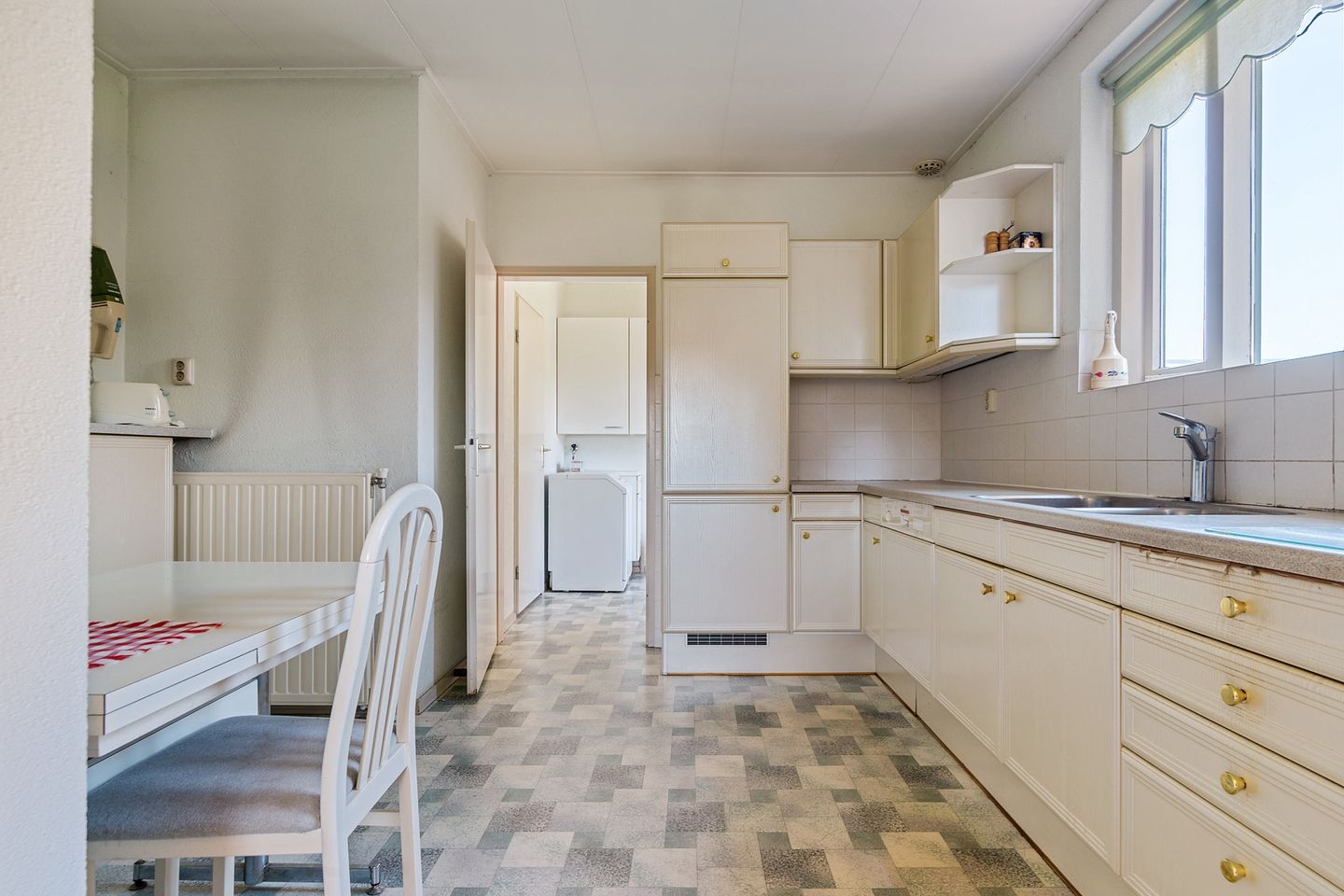 Foto 10 van Kerkweg 67