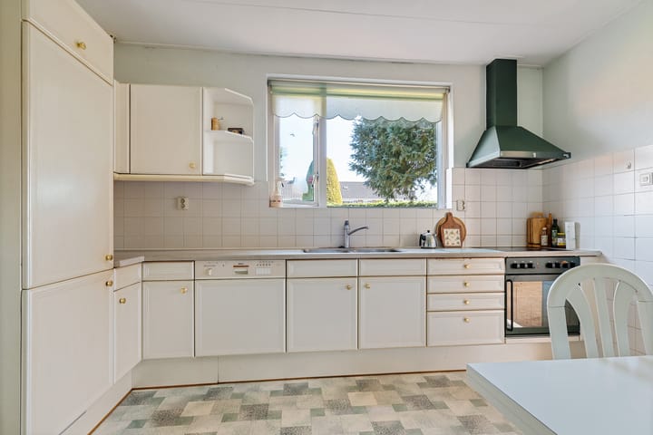 Foto 11 van Kerkweg 67