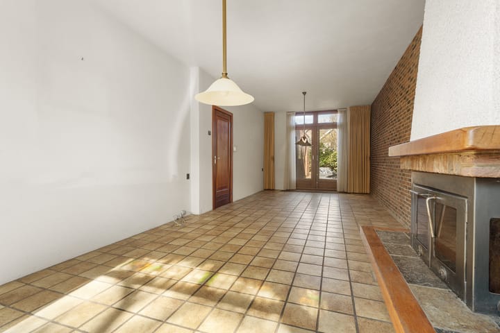 Foto 12 van Muntweg 22