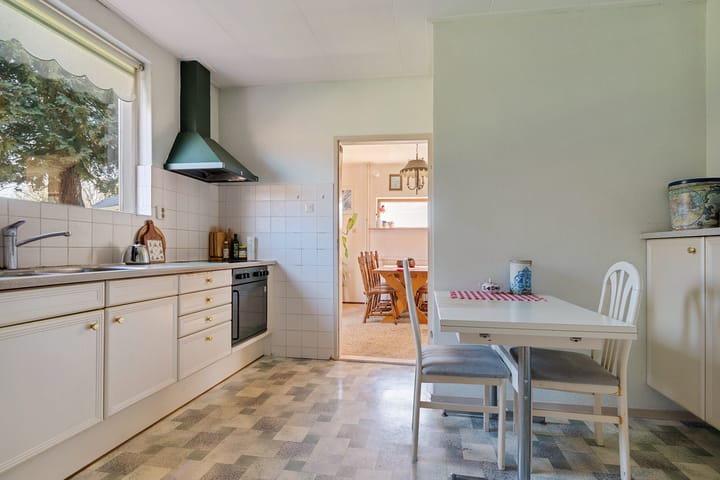 Foto 12 van Kerkweg 67