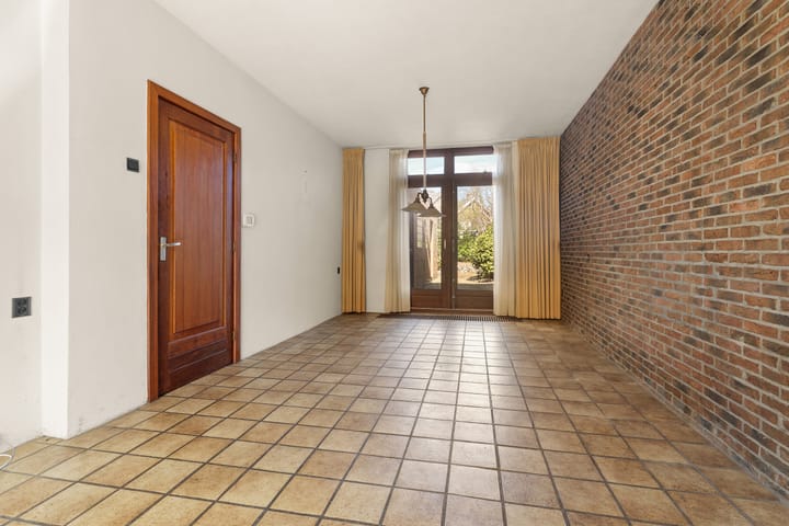 Foto 13 van Muntweg 22