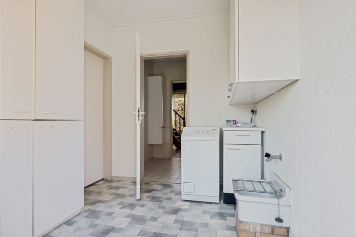 Foto 13 van Kerkweg 67