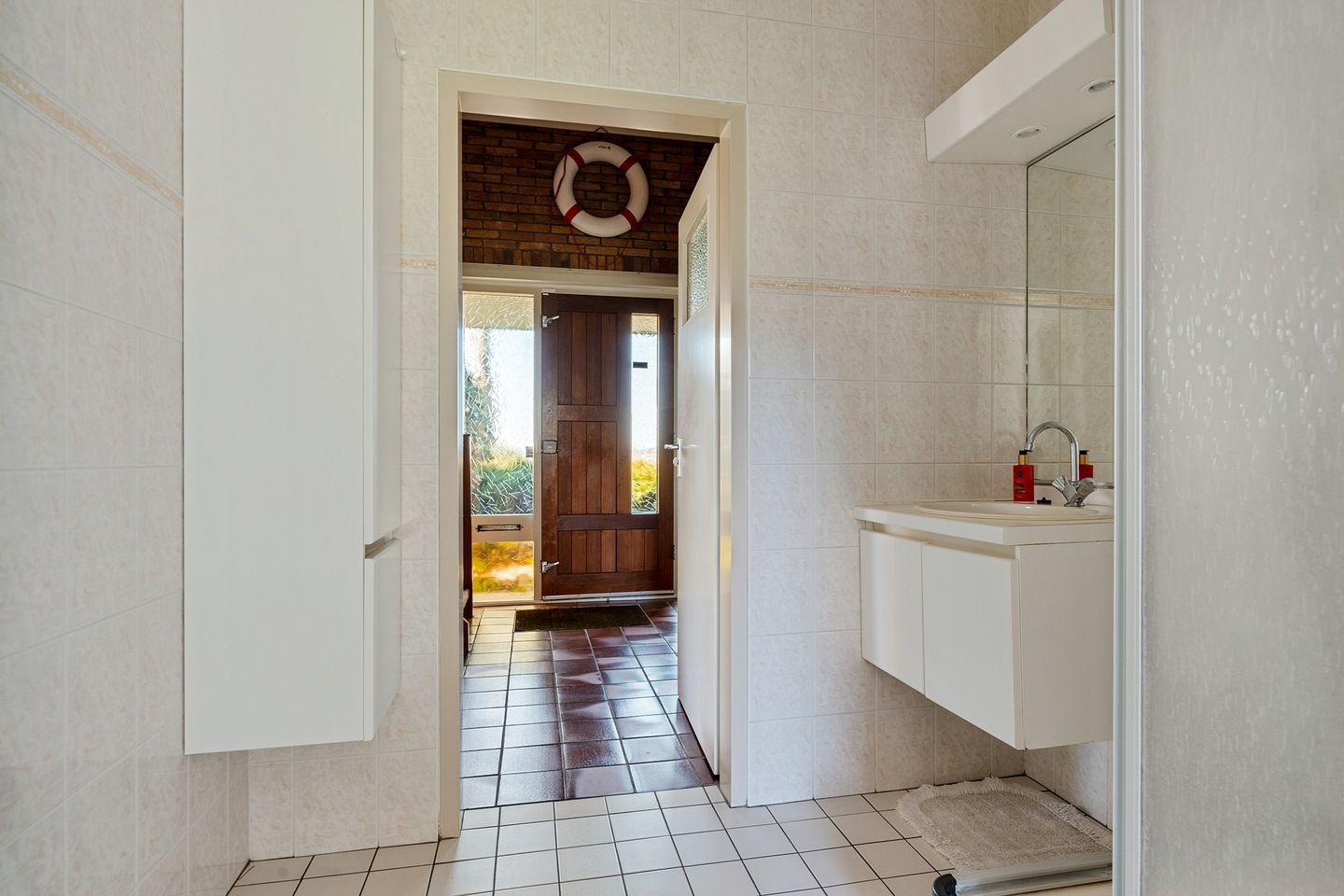 Foto 14 van Kerkweg 67