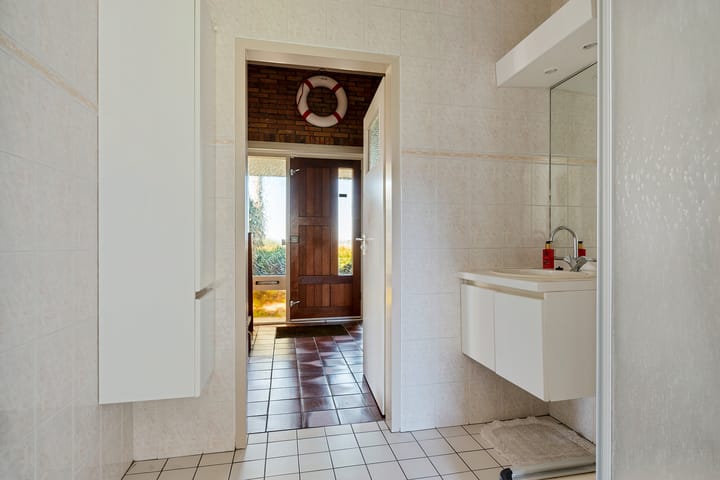 Foto 14 van Kerkweg 67