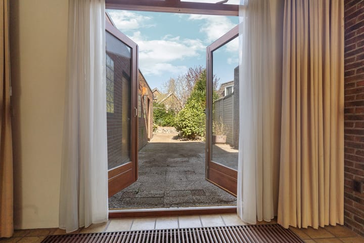 Foto 14 van Muntweg 22