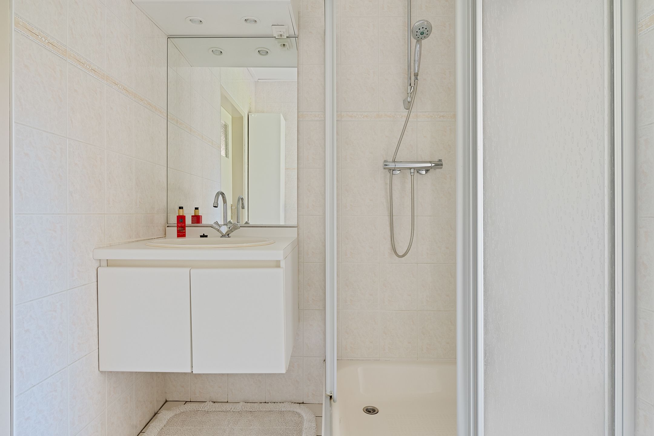 Foto 15 van Kerkweg 67