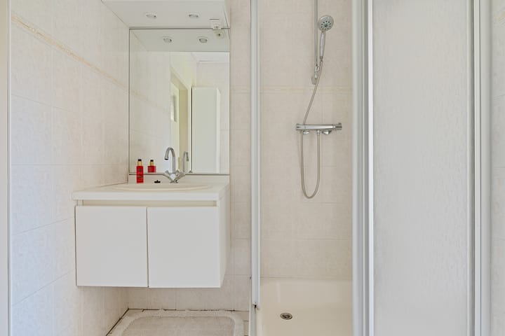 Foto 15 van Kerkweg 67