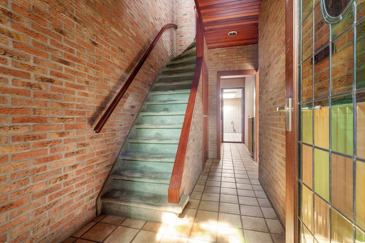 Foto 15 van Muntweg 22