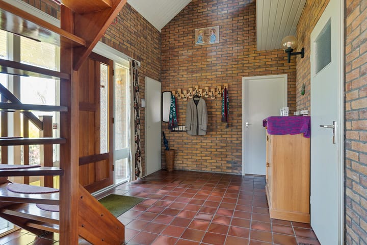 Foto 16 van Kerkweg 67