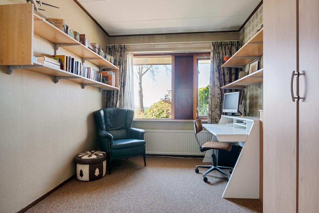 Foto 17 van Kerkweg 67