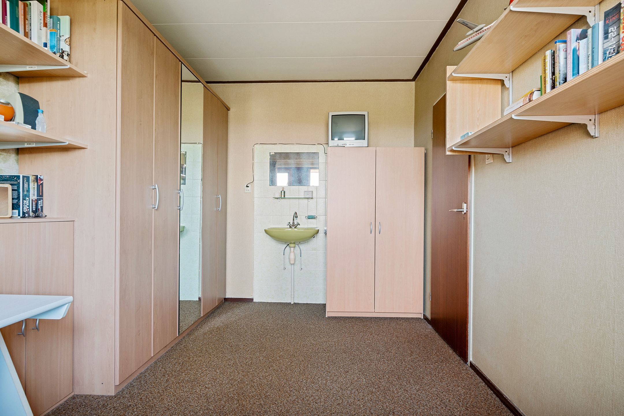 Foto 18 van Kerkweg 67