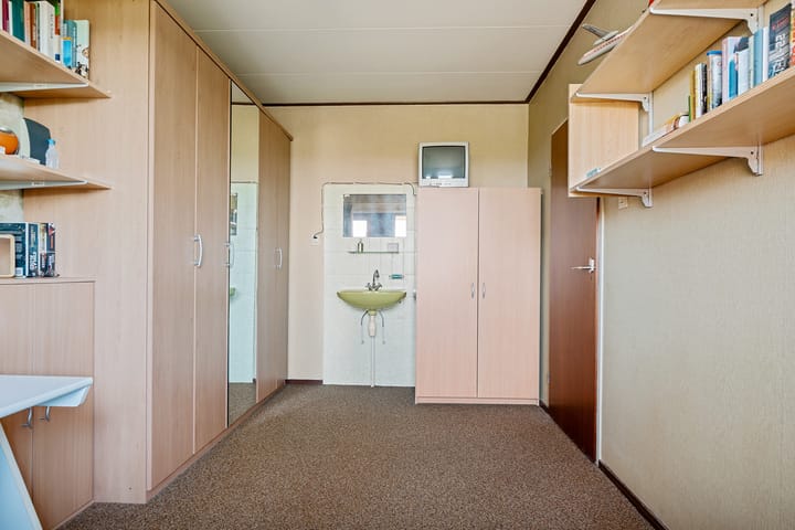 Foto 18 van Kerkweg 67