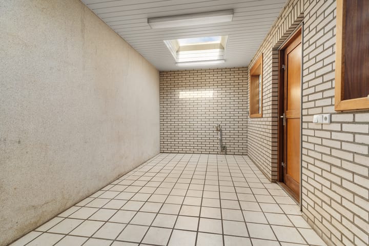 Foto 17 van Muntweg 22