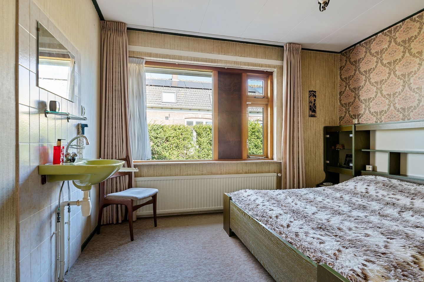 Foto 19 van Kerkweg 67