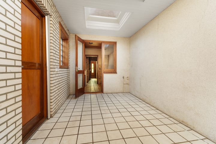 Foto 18 van Muntweg 22