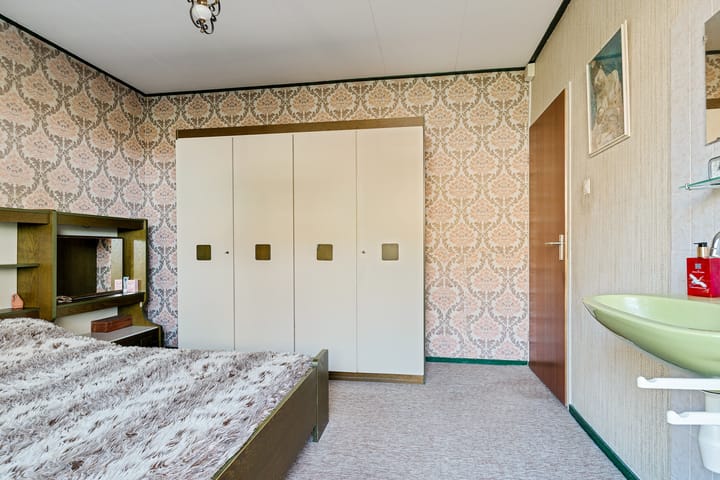 Foto 20 van Kerkweg 67