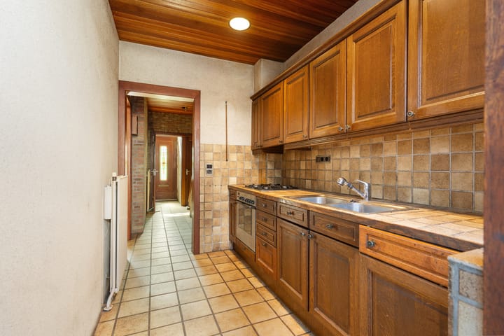 Foto 19 van Muntweg 22