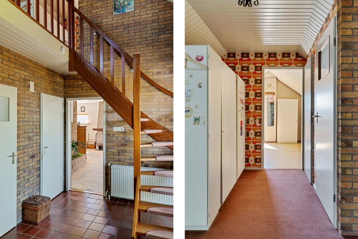 Foto 21 van Kerkweg 67