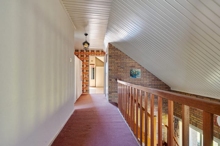 Foto 22 van Kerkweg 67