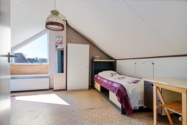 Foto 23 van Kerkweg 67