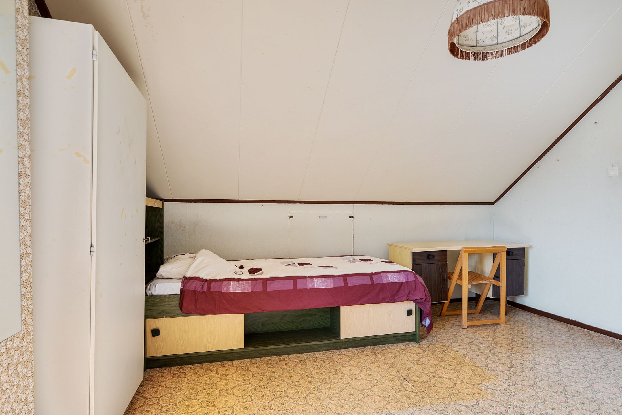 Foto 24 van Kerkweg 67