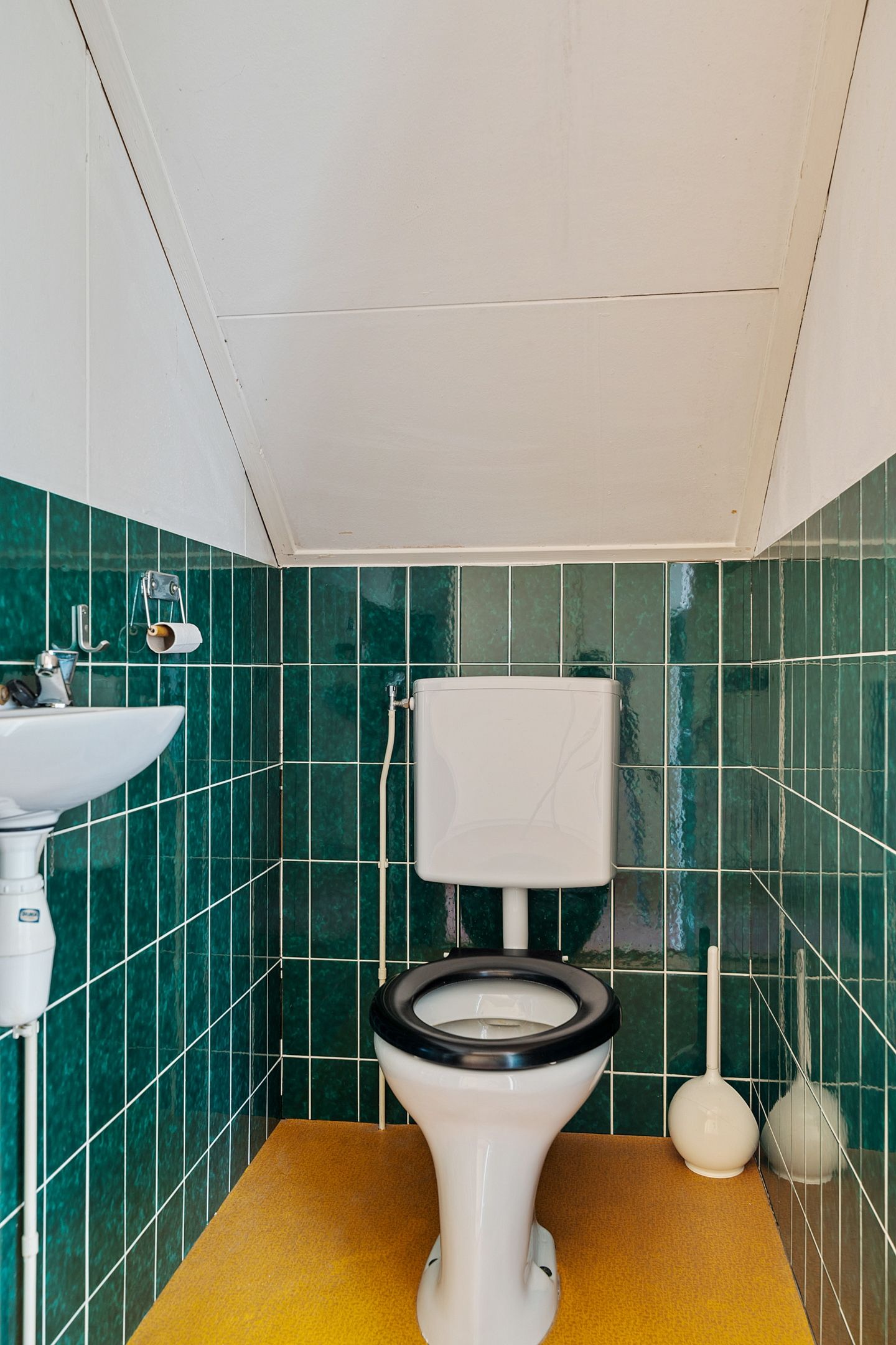 Foto 25 van Kerkweg 67