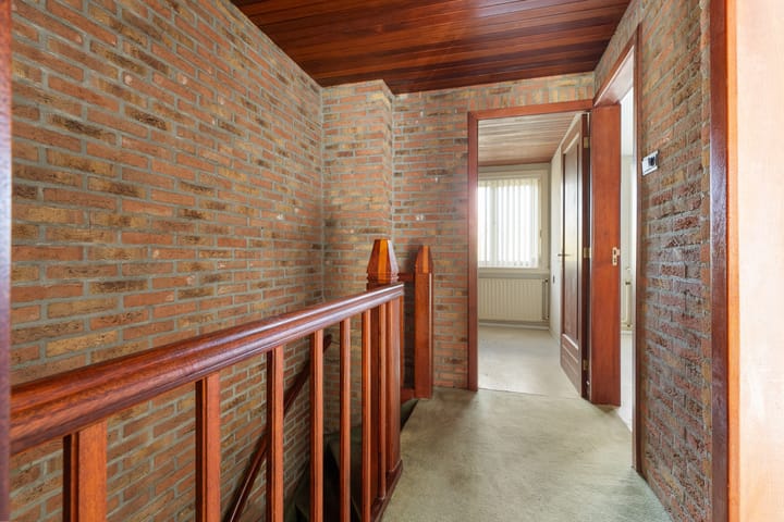 Foto 21 van Muntweg 22