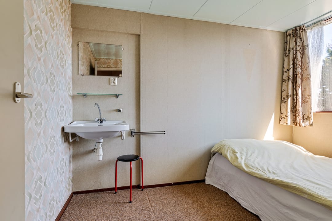 Foto 26 van Kerkweg 67