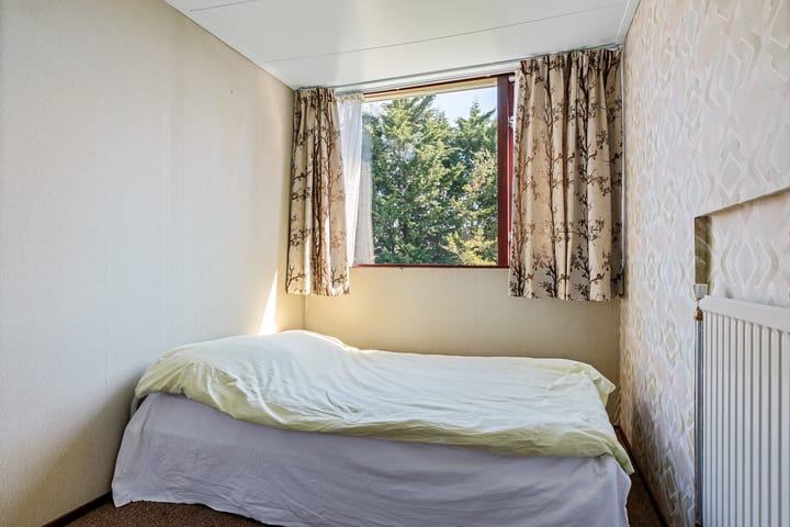 Foto 27 van Kerkweg 67