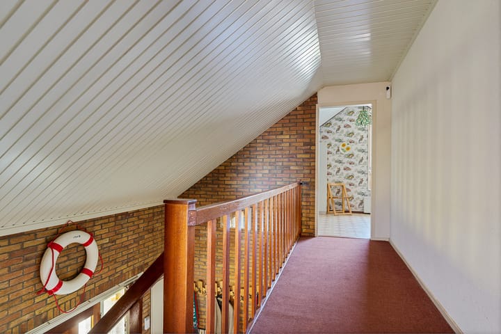 Foto 28 van Kerkweg 67