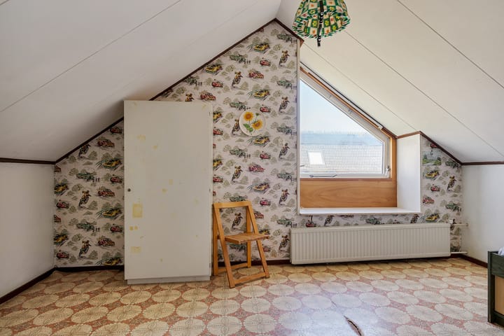 Foto 29 van Kerkweg 67