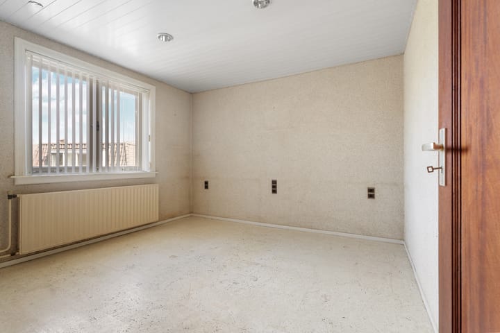 Foto 24 van Muntweg 22