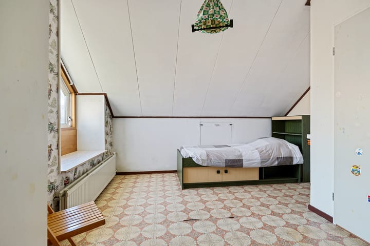 Foto 30 van Kerkweg 67