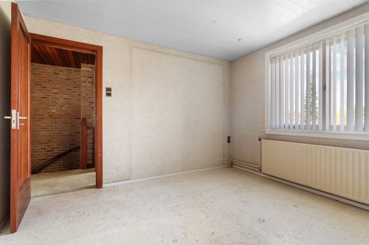 Foto 25 van Muntweg 22