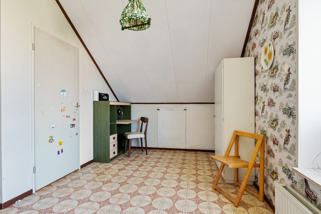 Foto 31 van Kerkweg 67