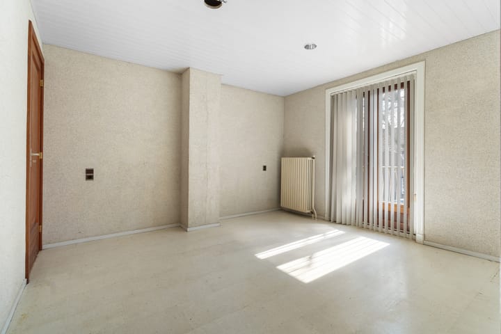 Foto 26 van Muntweg 22