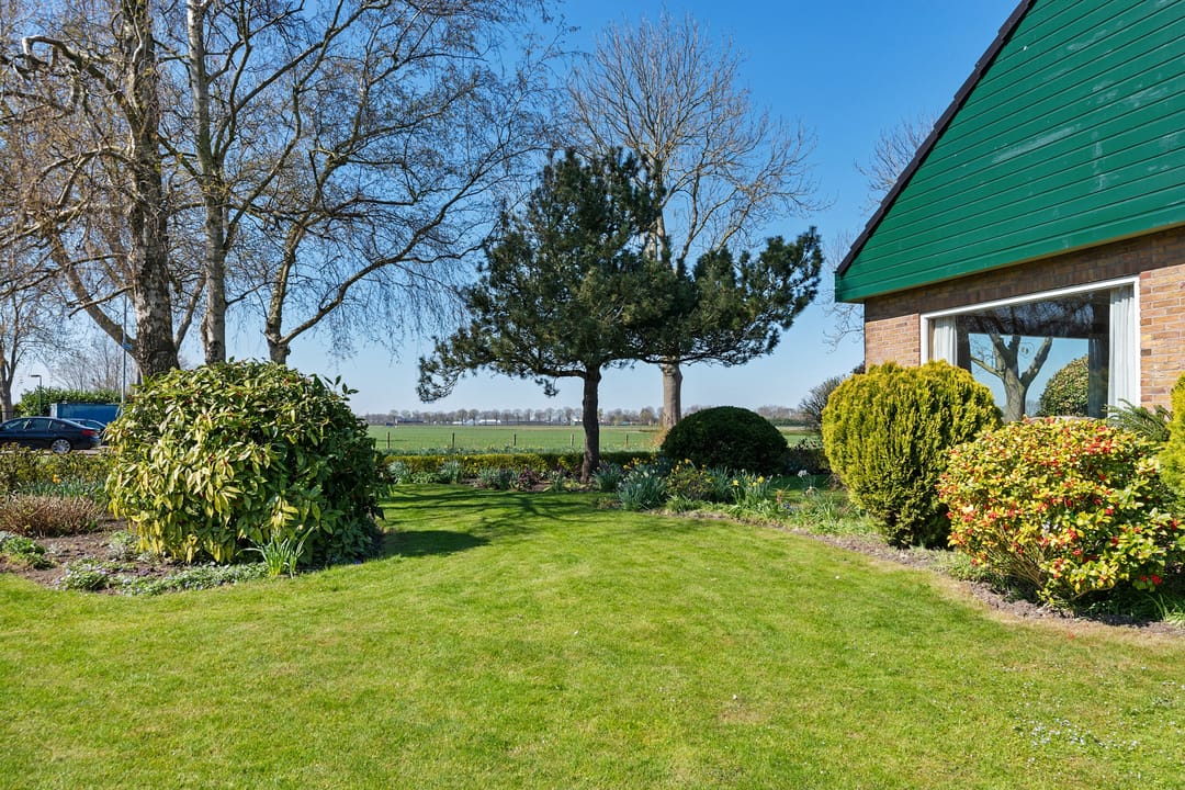 Foto 32 van Kerkweg 67