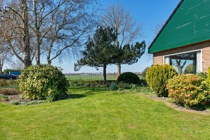 Foto 32 van Kerkweg 67